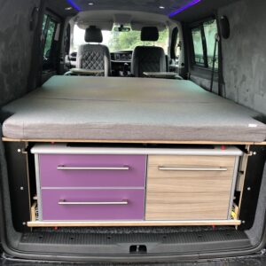 Multiflex Mattress - Image 2