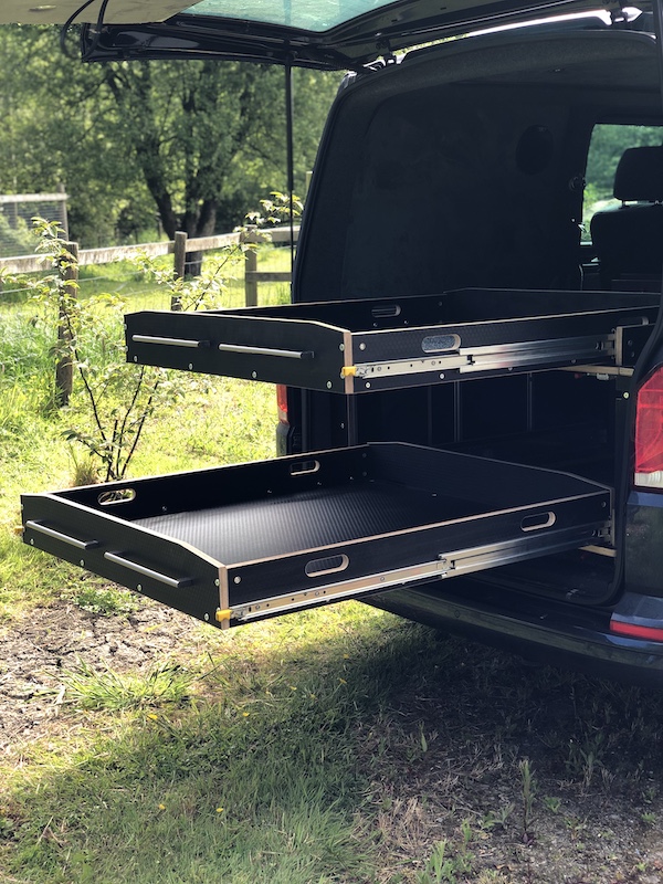 Multiflex Drawer - Image 9