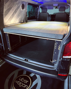 Multiflex Mattress