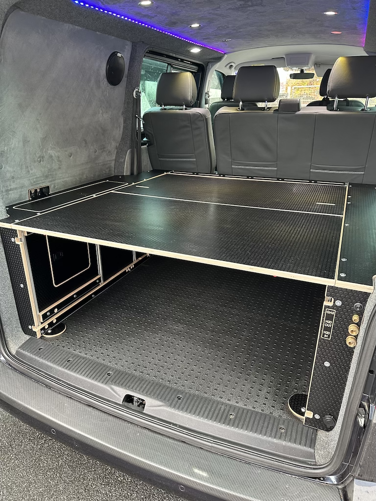 Multiflex Pod+ Package - Image 4