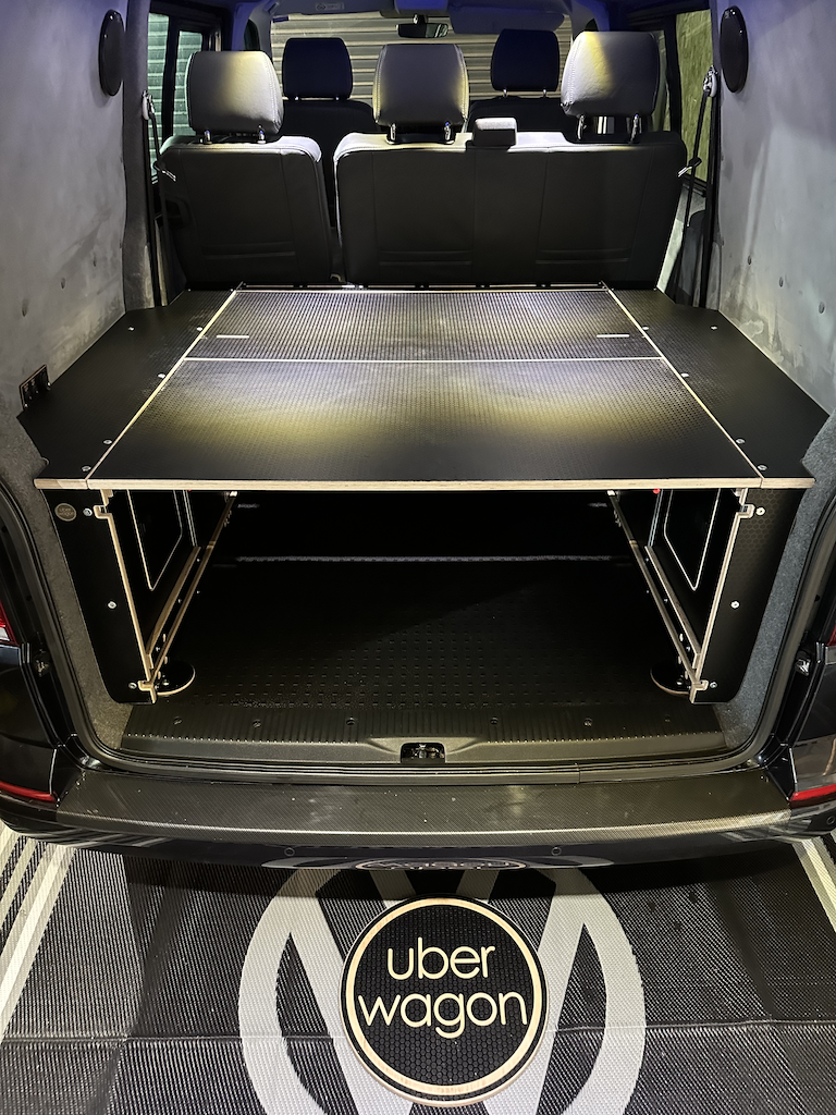 Multiflex Pod (GEN2) - Image 3