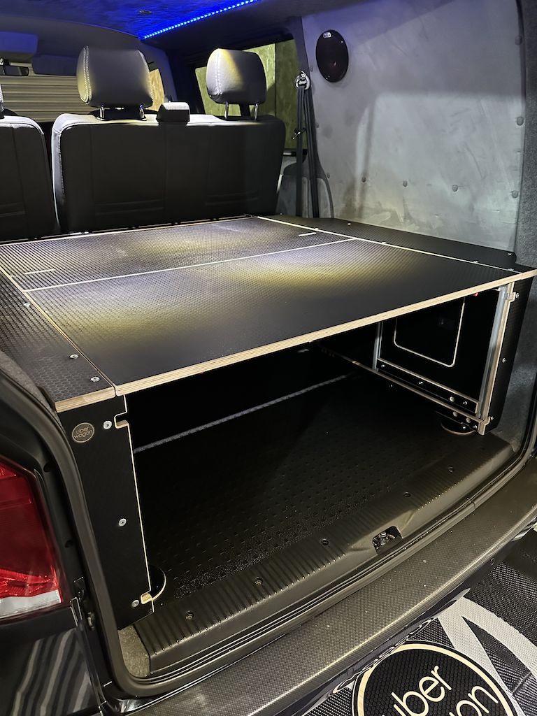 Multiflex Pod Package - Image 4