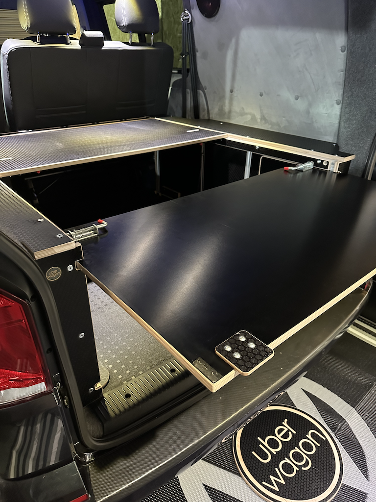 Multiflex Pod (GEN2) - Image 10