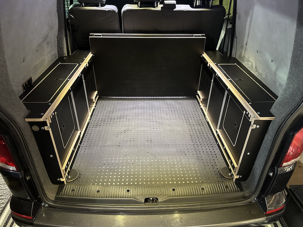 Multiflex Pod Package - Image 5