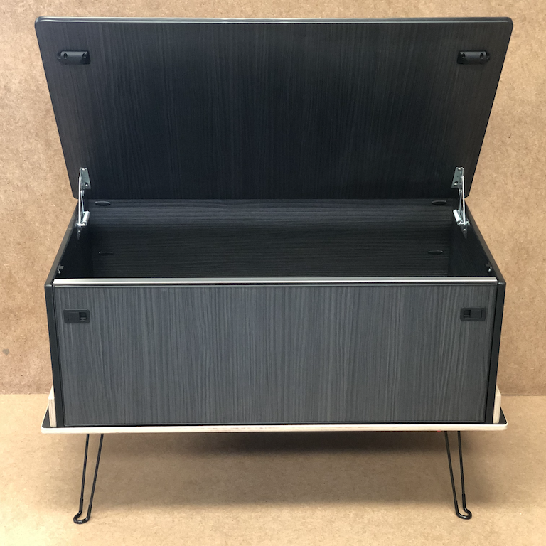 Multiflex Utility (GEN2) - Image 7