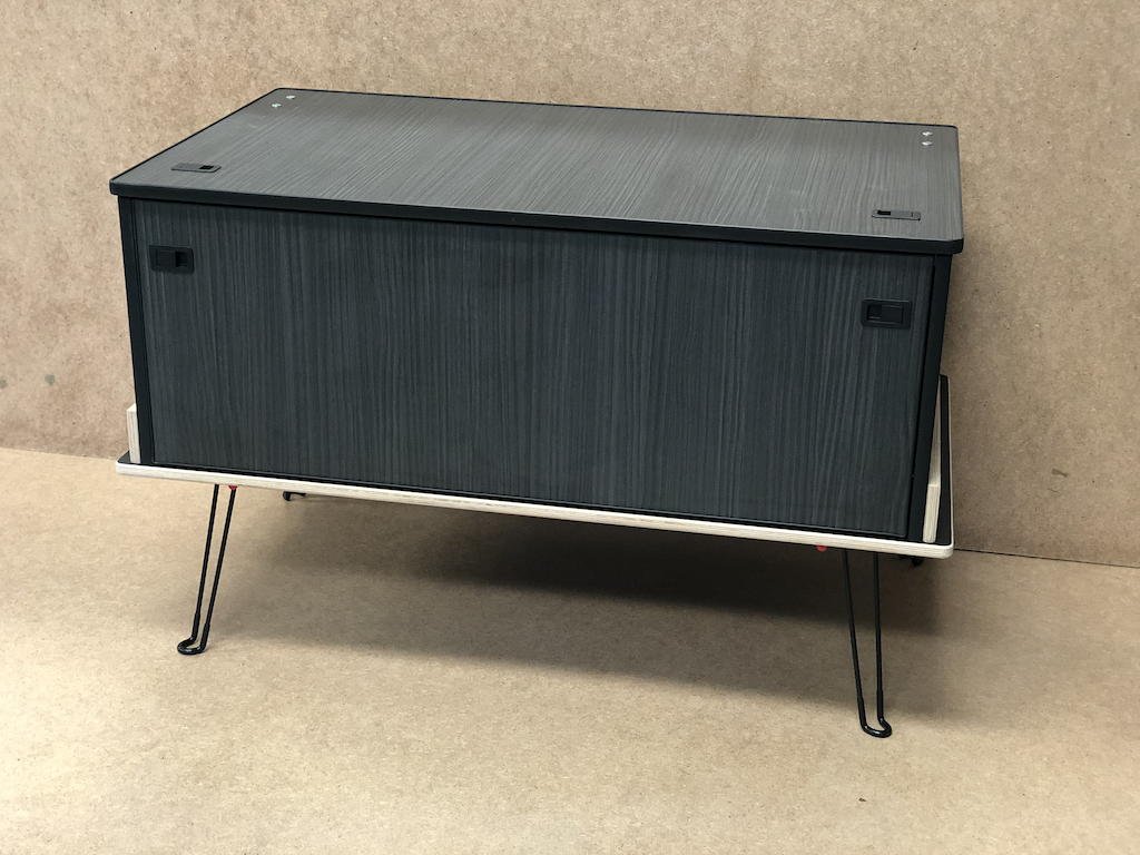 Multiflex Utility (GEN2) - Image 6