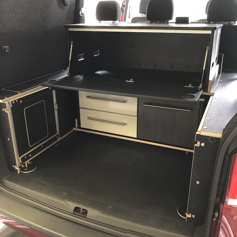 Multiflex Utility (GEN2) - Image 3