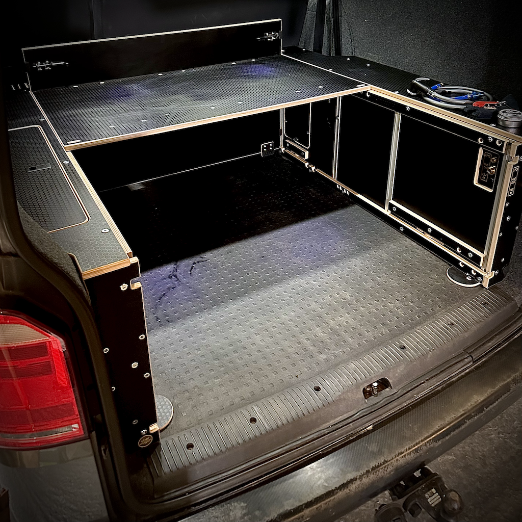 Multiflex Pod+ (GEN2) - Image 5