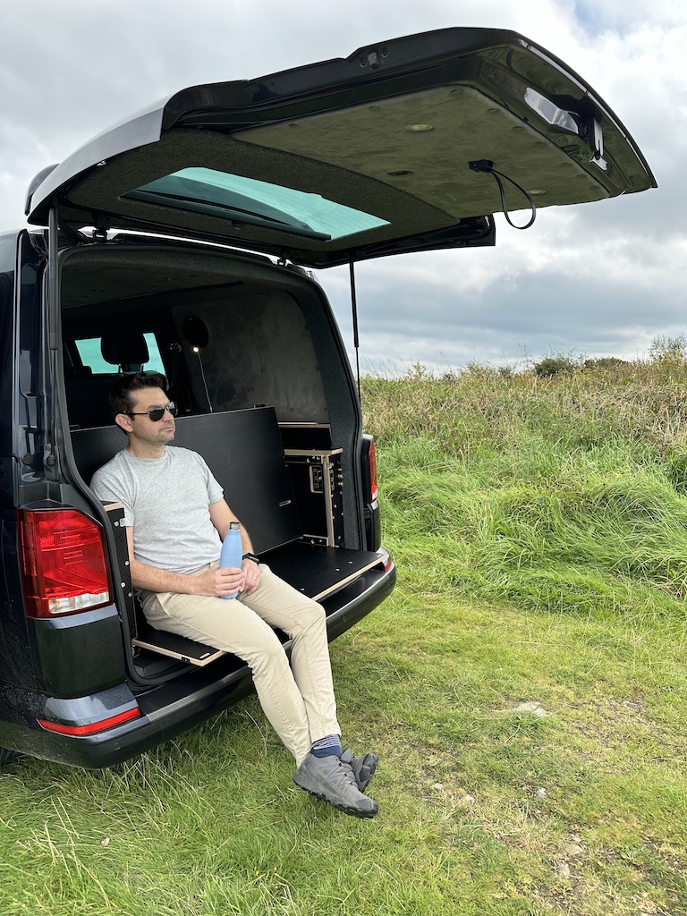 Multiflex Edition Package - Image 12