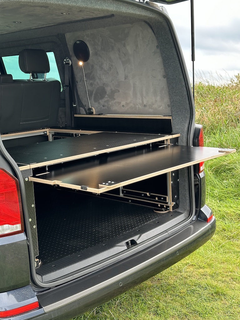 Multiflex Edition Package - Image 13