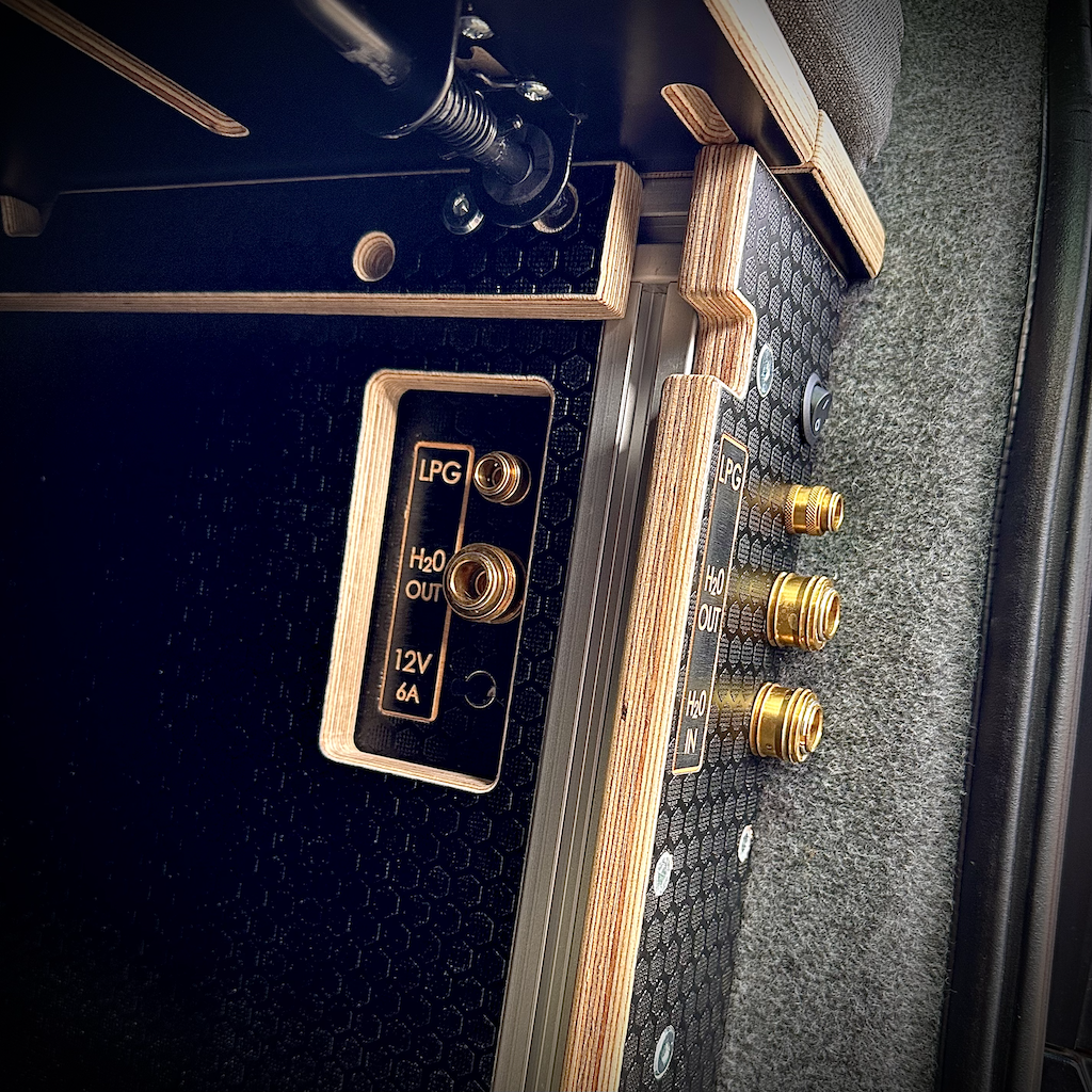 Multiflex Pod+ (GEN2) - Image 4