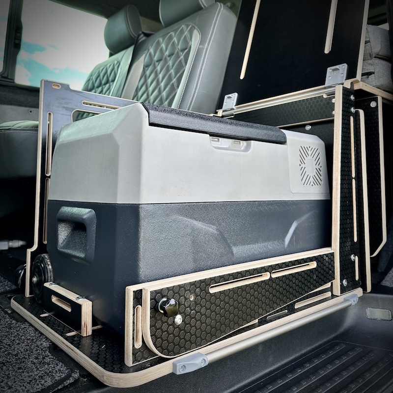 Multiflex Switch - Image 3