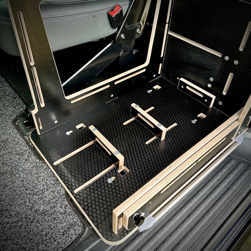 Multiflex Switch - Image 5