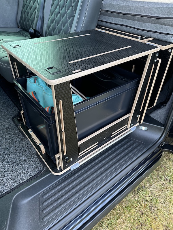 Multiflex Switch - Image 7