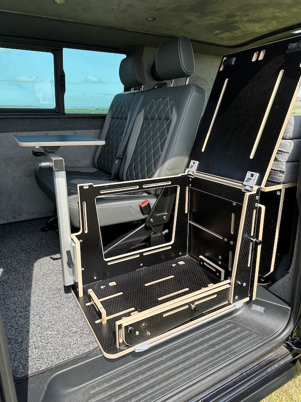 Multiflex Switch Edition - Image 8