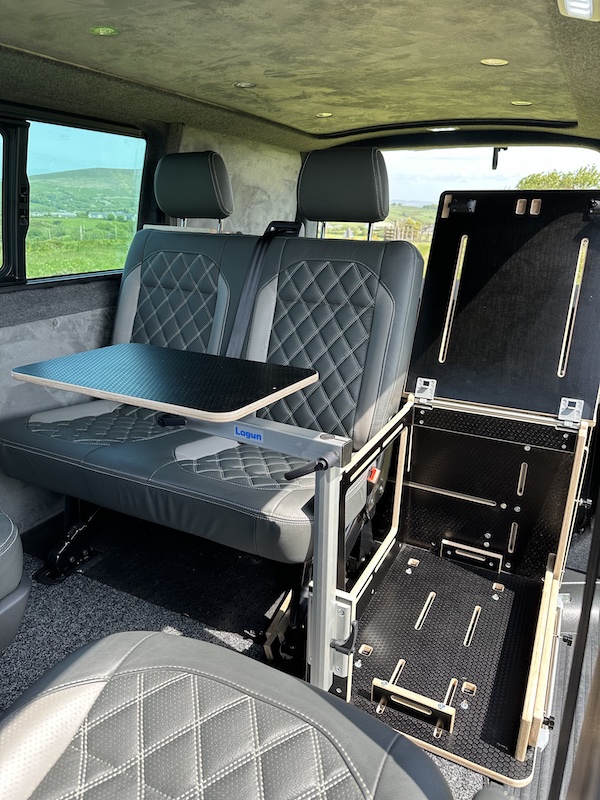 Multiflex Switch Edition - Image 5