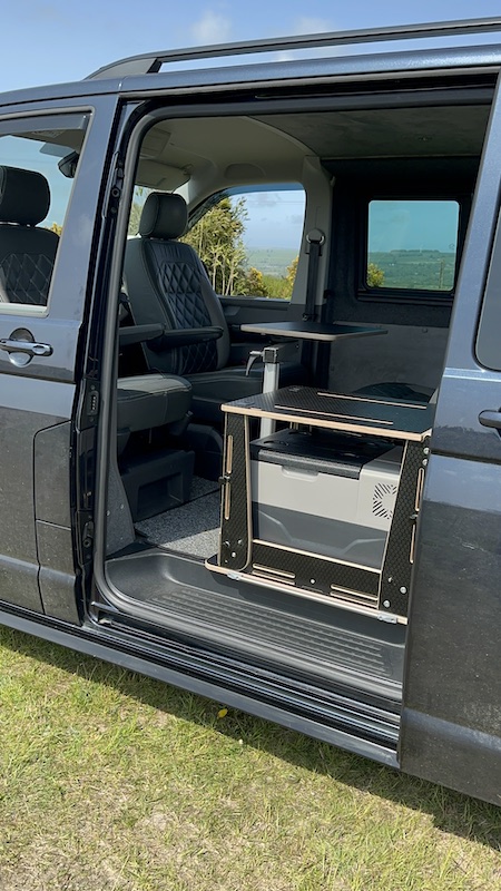 Multiflex Switch Edition - Image 7