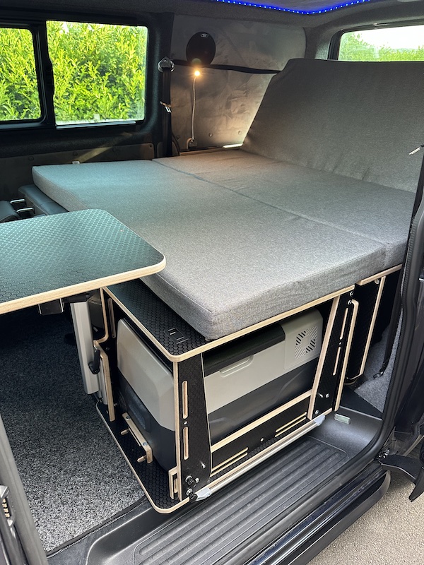 Multiflex Switch Edition - Image 6