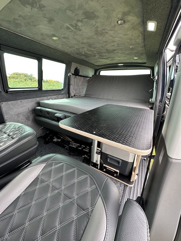 Multiflex Switch Edition - Image 4