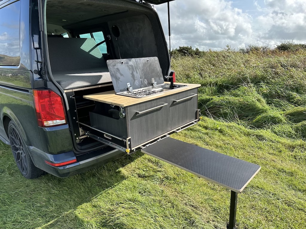 Multiflex Pod+ Package - Image 5